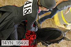 14yn_16490 proof