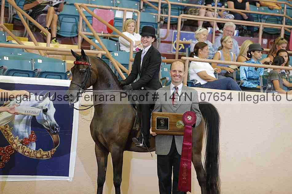 Proof 14yn_07654