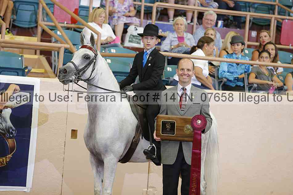 Proof 14yn_07658