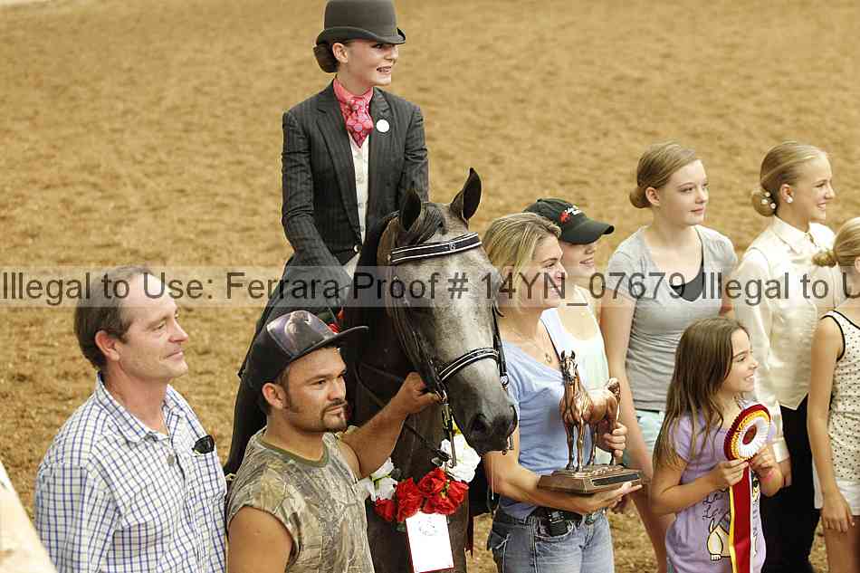 Proof 14yn_07679