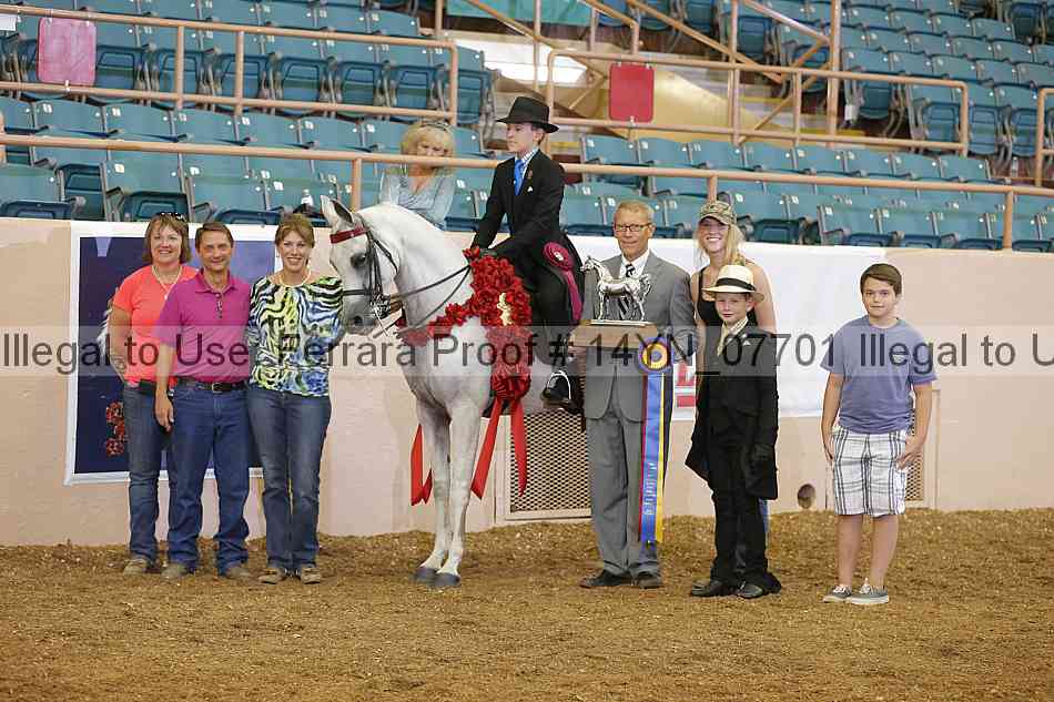 Proof 14yn_07701