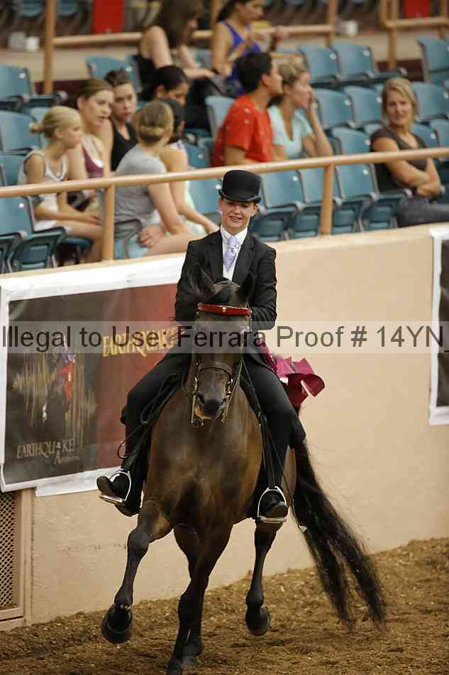 Proof 14yn_07707