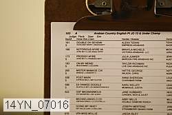 14yn_07016 proof
