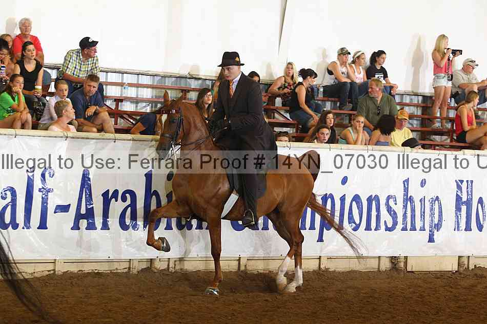 Proof 14yn_07030