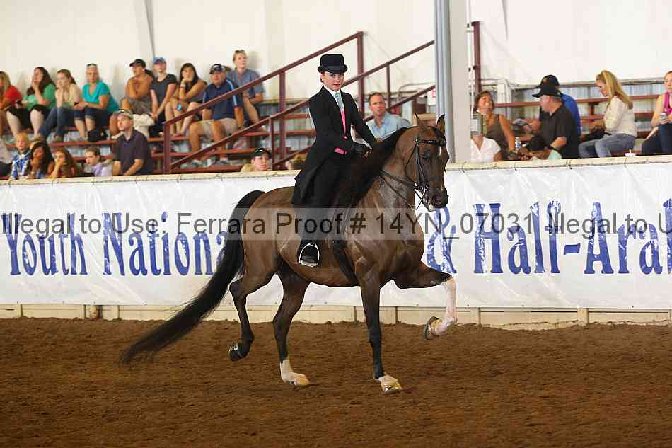 Proof 14yn_07031