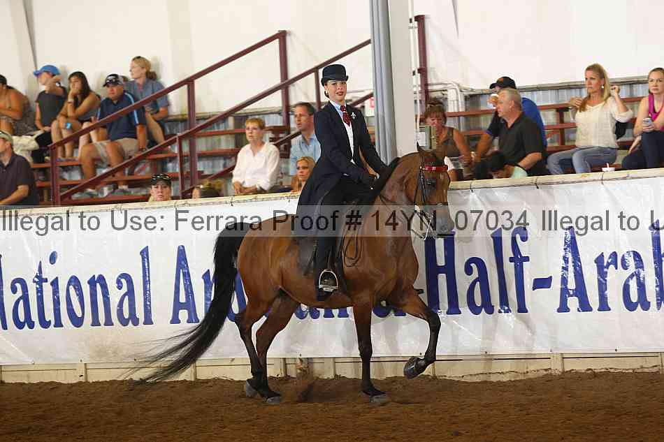 Proof 14yn_07034
