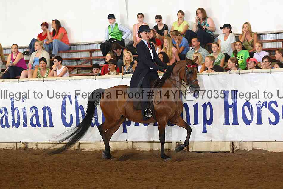 Proof 14yn_07035