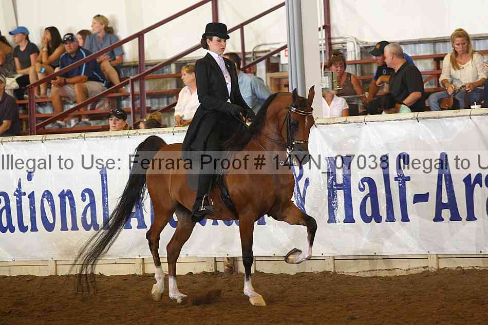 Proof 14yn_07038