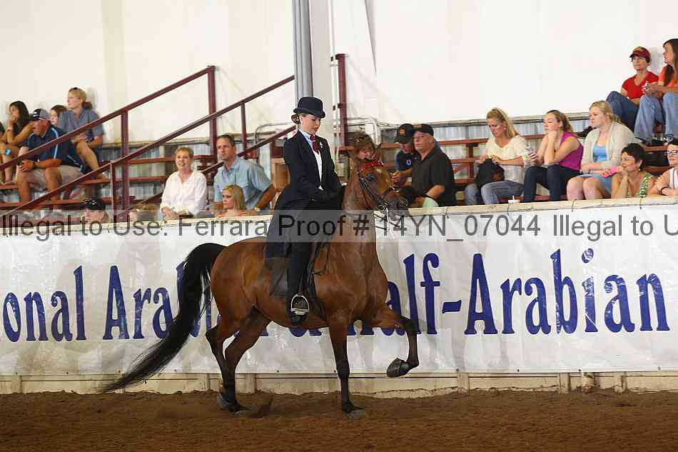 Proof 14yn_07044