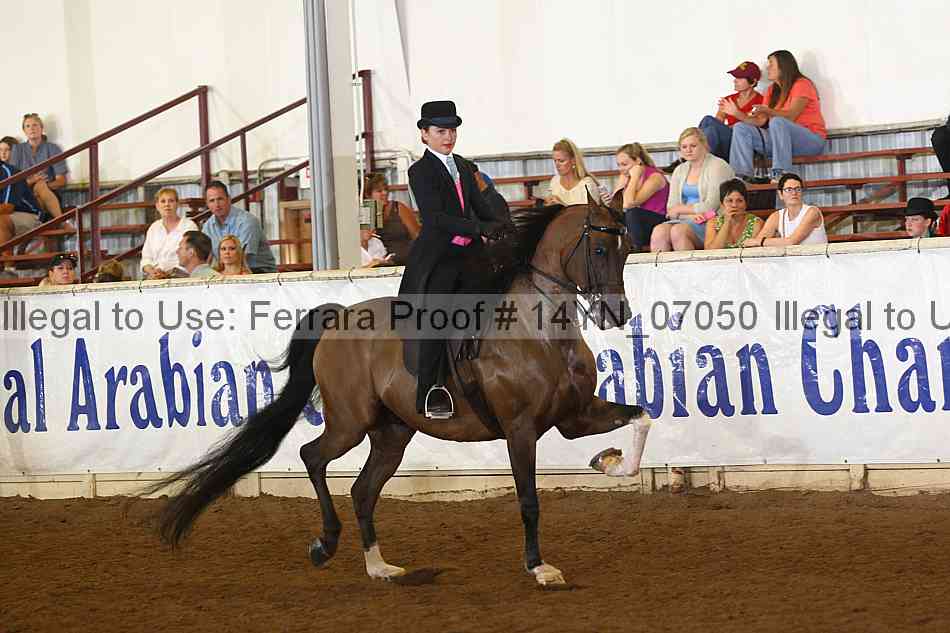 Proof 14yn_07050