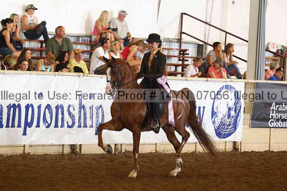 Proof 14yn_07056
