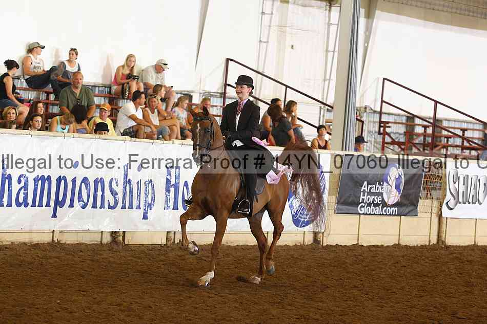 Proof 14yn_07060