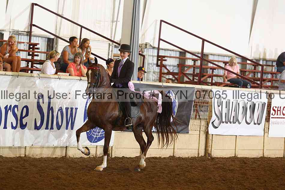 Proof 14yn_07065