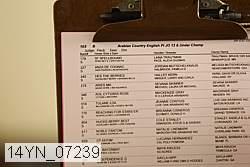 14yn_07239 proof