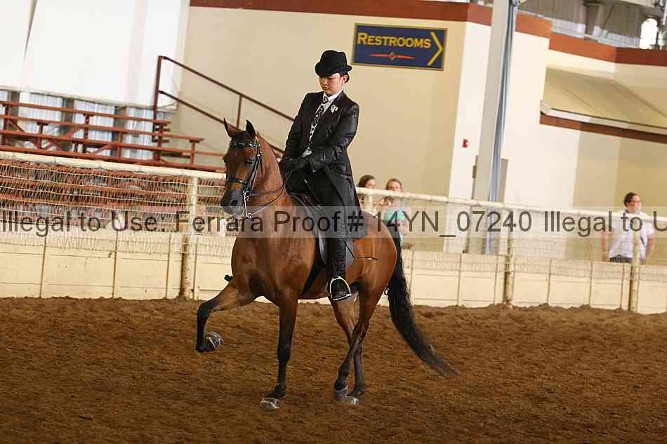 Proof 14yn_07240