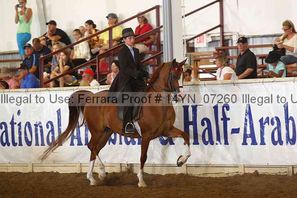 Proof 14yn_07260