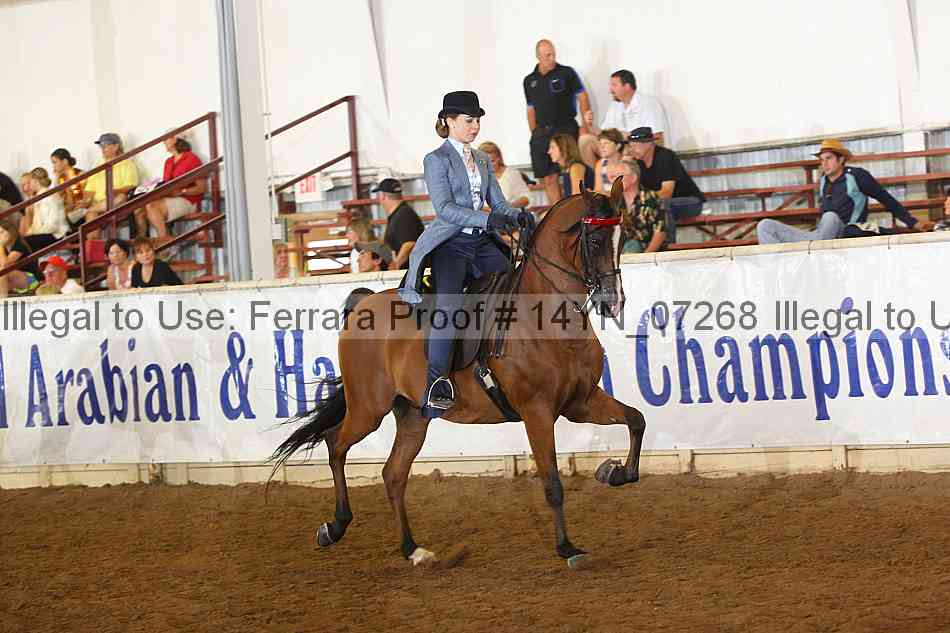 Proof 14yn_07268