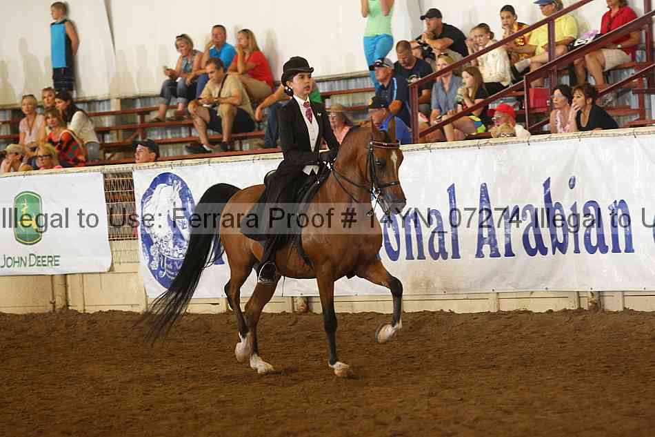 Proof 14yn_07274