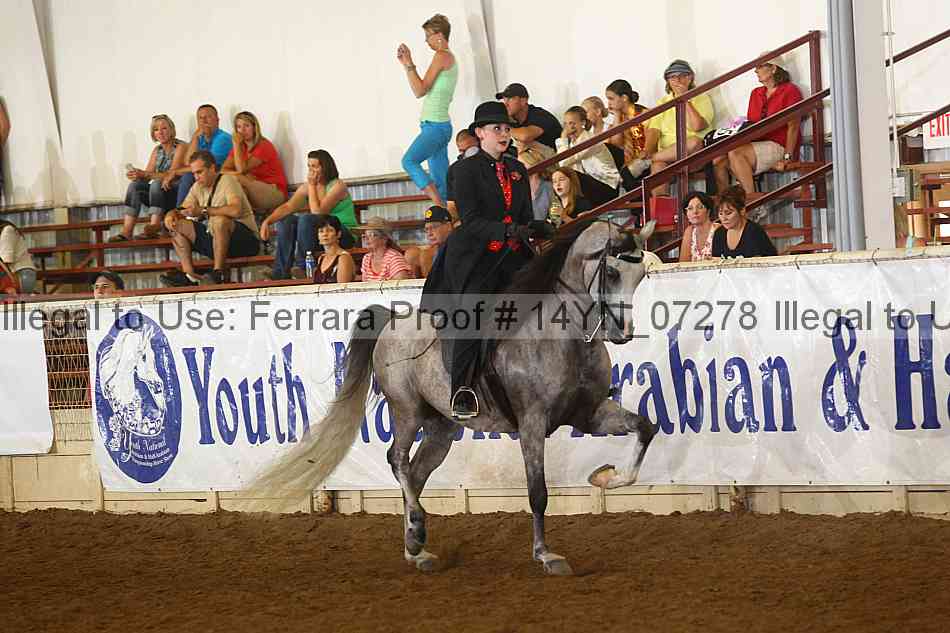 Proof 14yn_07278