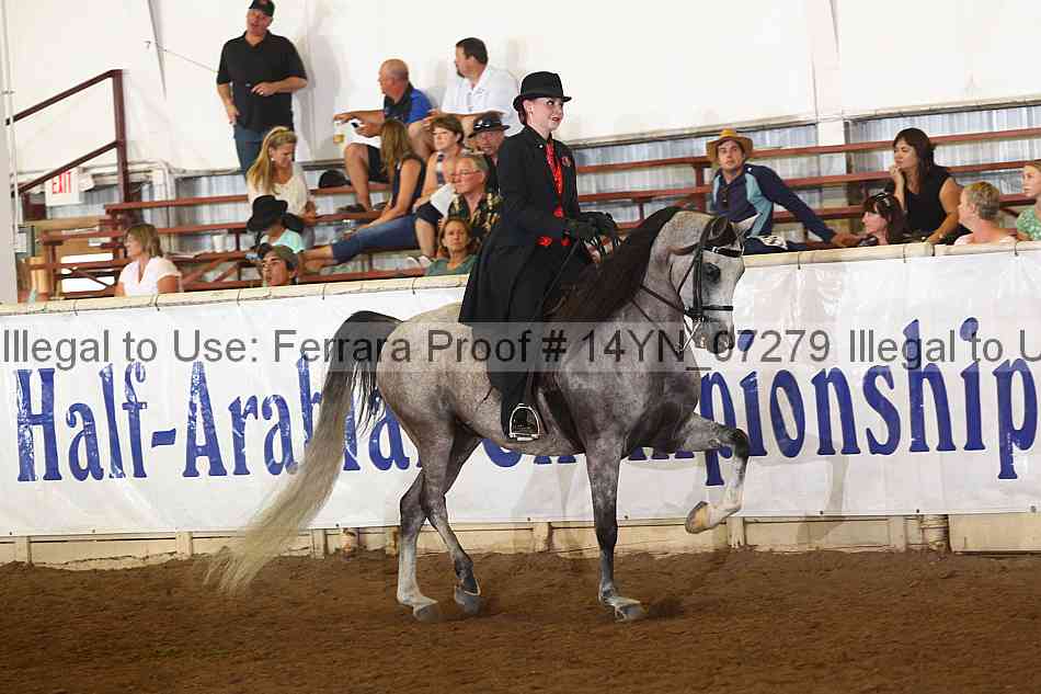 Proof 14yn_07279