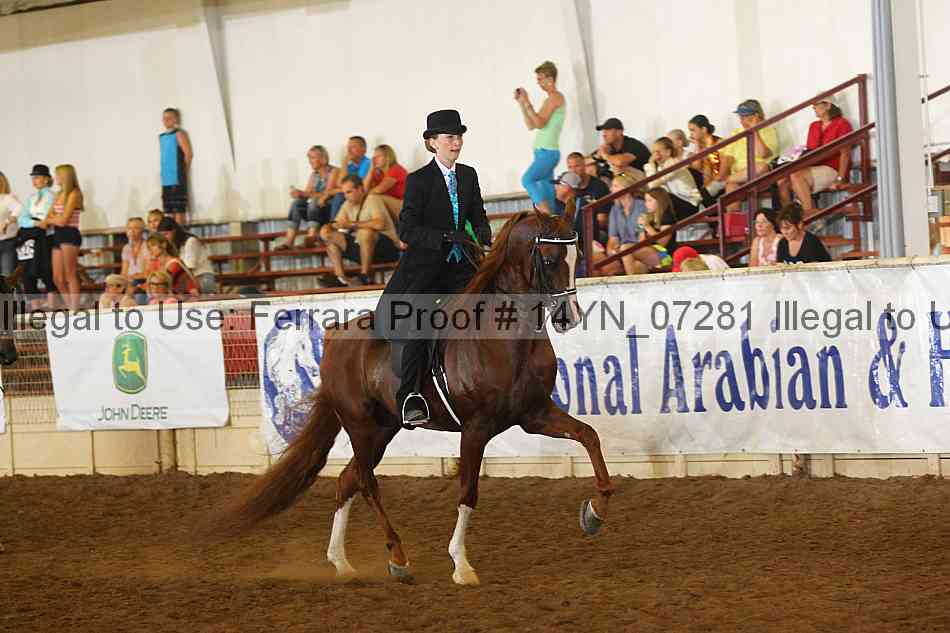 Proof 14yn_07281