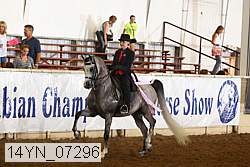 14yn_07296 proof