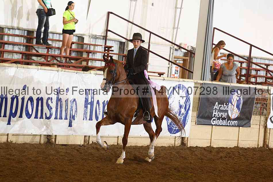Proof 14yn_07298