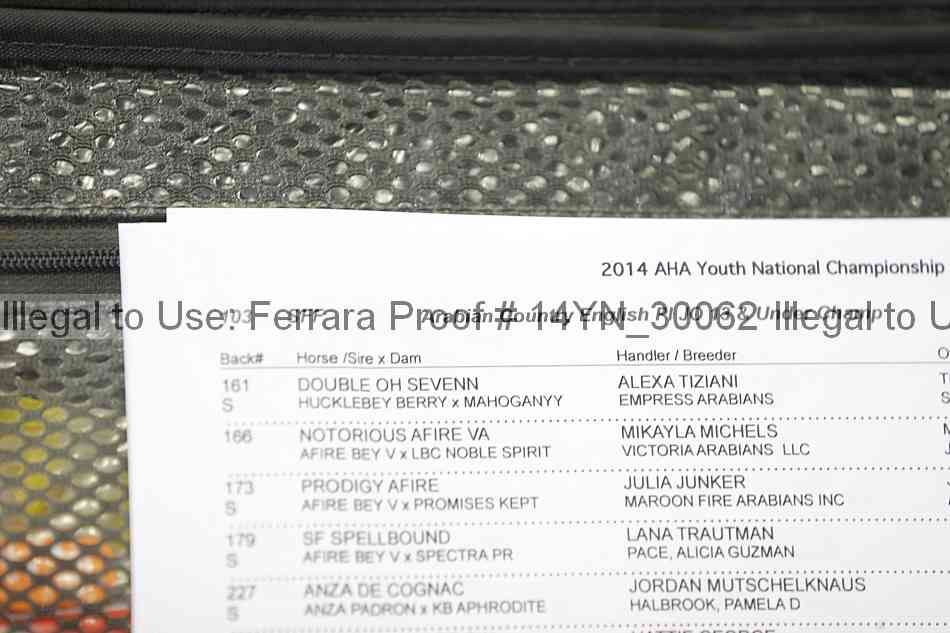 Proof 14yn_30062