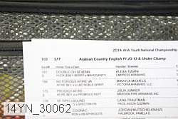 14yn_30062 proof