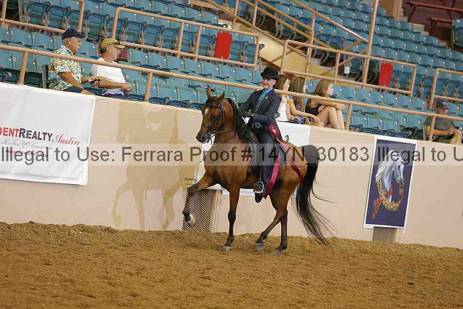 Proof 14yn_30183