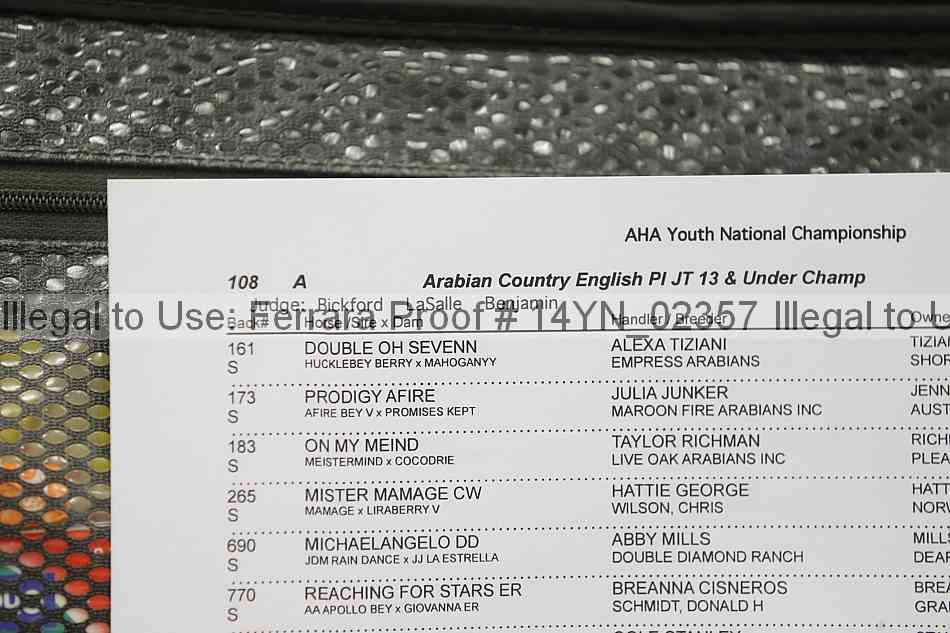 Proof 14yn_02357