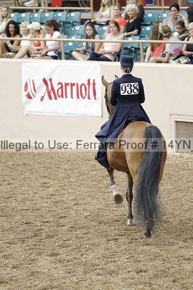 Proof 14yn_02358