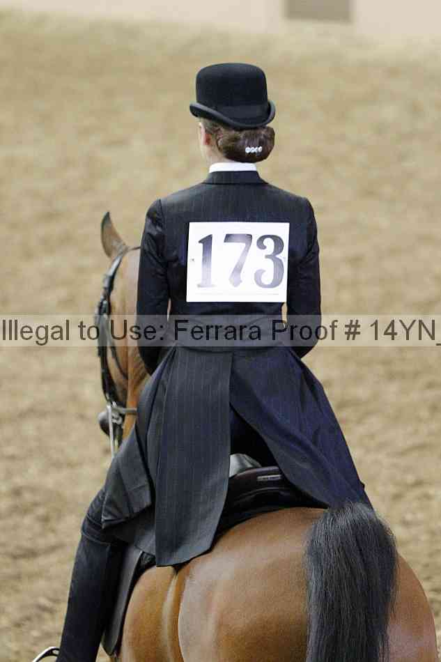 Proof 14yn_02361