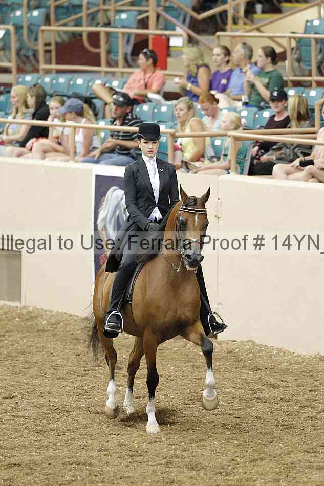Proof 14yn_02424