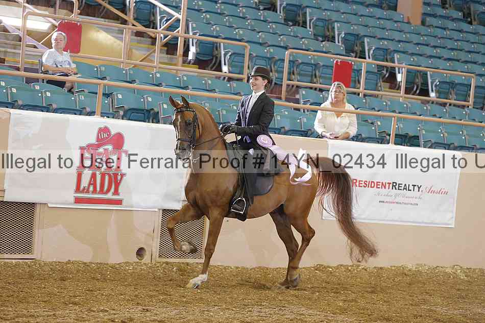 Proof 14yn_02434