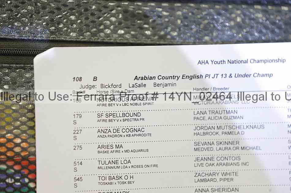 Proof 14yn_02464