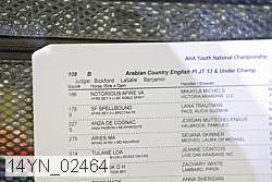 14yn_02464 proof