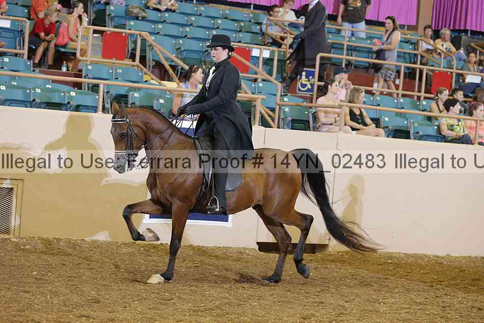 Proof 14yn_02483