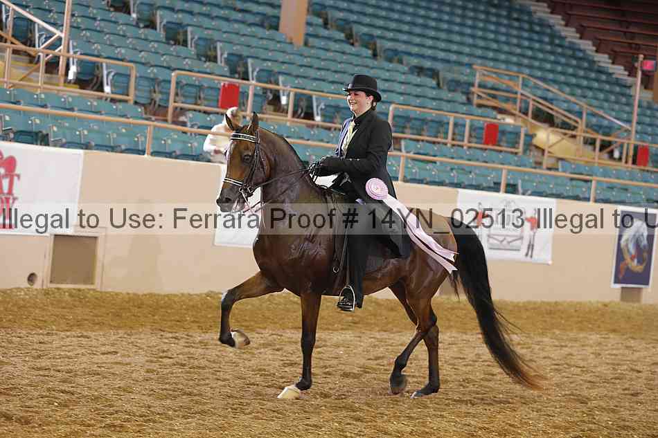 Proof 14yn_02513