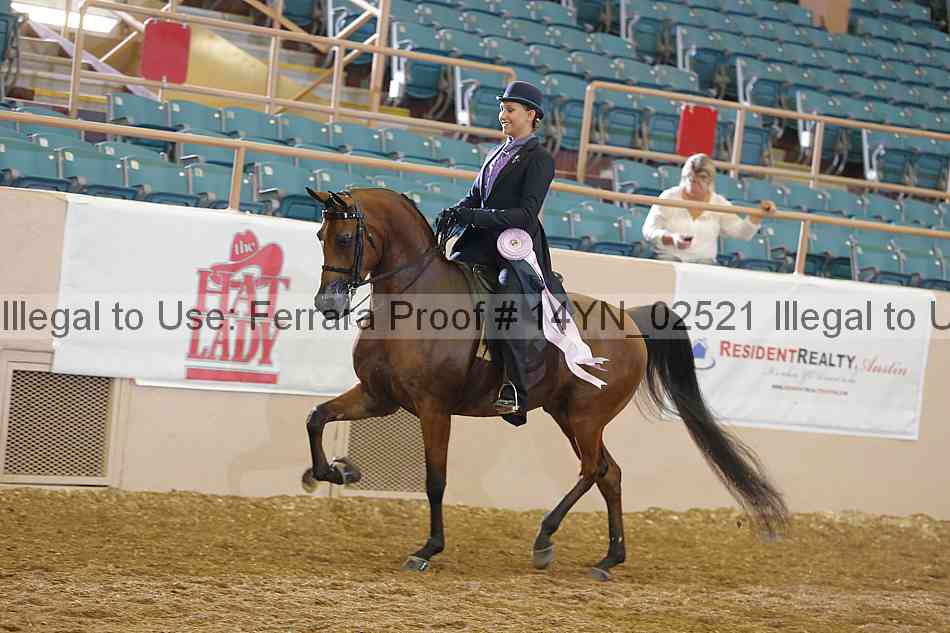 Proof 14yn_02521
