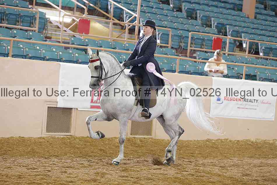 Proof 14yn_02526
