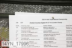 14yn_17996 proof