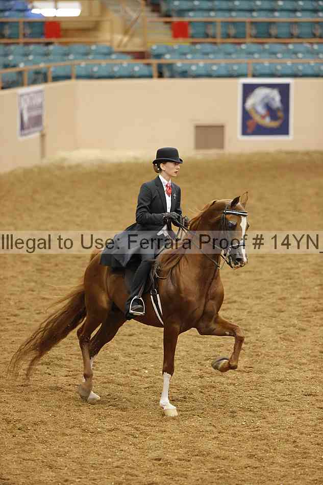 Proof 14yn_18002