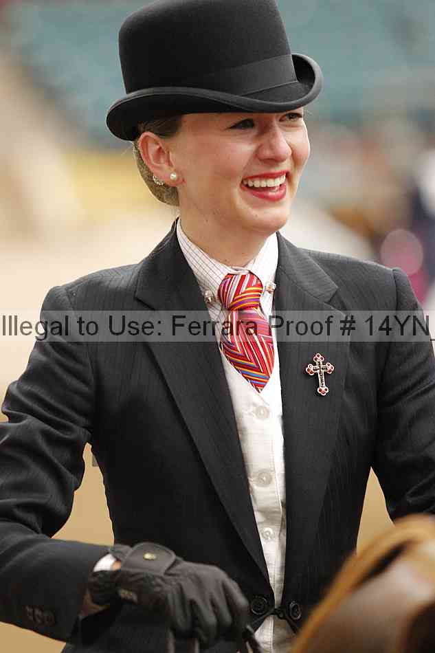 Proof 14yn_18068