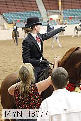 14yn_18077 proof