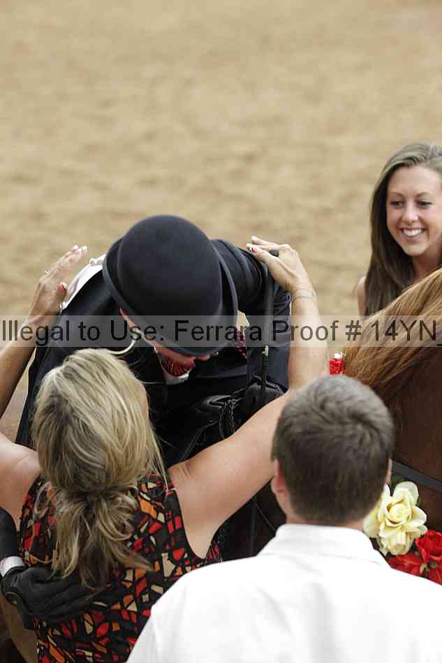 Proof 14yn_18078
