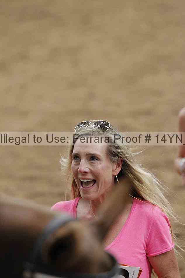 Proof 14yn_18079