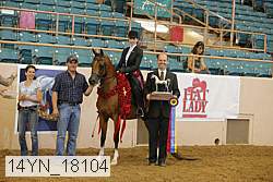 14yn_18104 proof