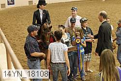 14yn_18108 proof