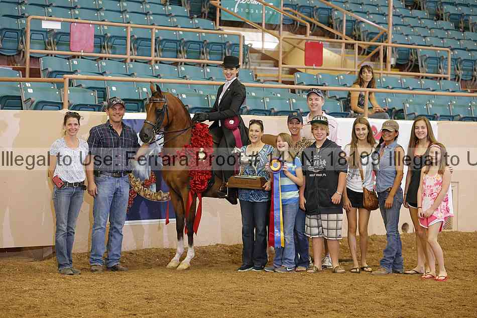 Proof 14yn_18109